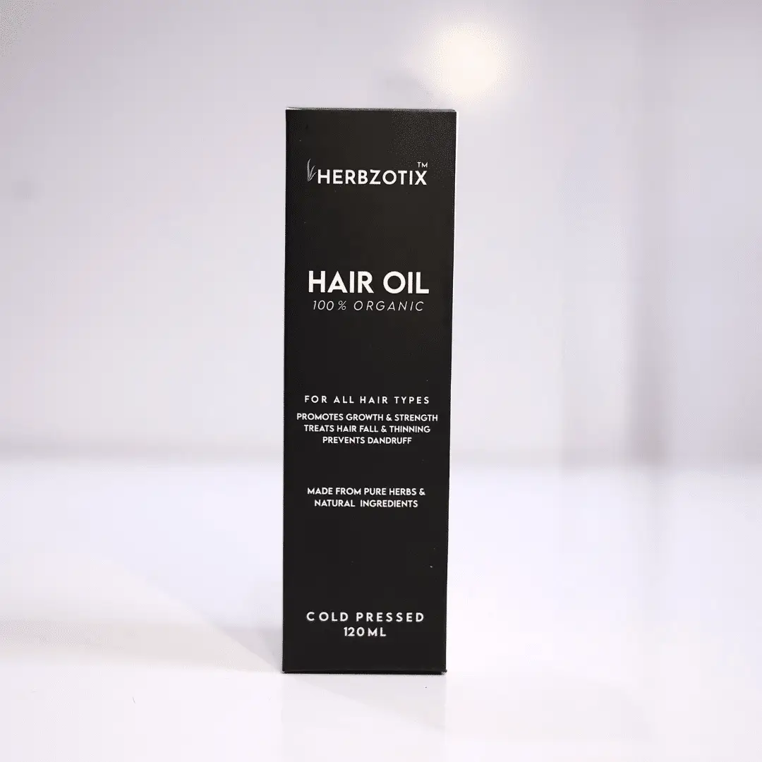 Black Grey Minimal Color Branding Inclusive Skincare Instagram Post